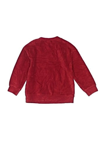 Carter's Pullover Sweater (view 2)
