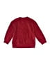 Carter's Burgundy Pullover Sweater 9-12 MO / 12 MO - photo 2