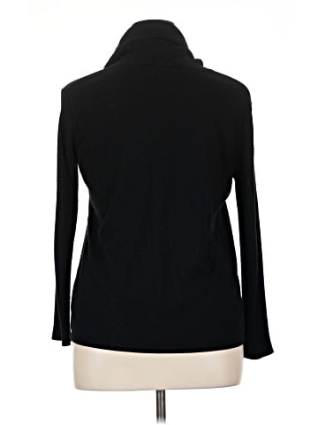 Investments Turtleneck Sweater (view 2)
