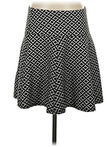Karen Kane Casual Skirt (view 1)