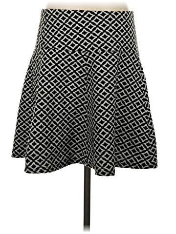 Karen Kane Casual Skirt (view 2)