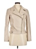 Snidel 100% Polyester Tan Jacket Size Med (1) - photo 1