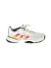 Adidas White Sneakers Size 2 (baby) - photo 1