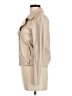 Snidel 100% Polyester Tan Jacket Size Med (1) - photo 5