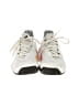 Adidas White Sneakers Size 2 (baby) - photo 2