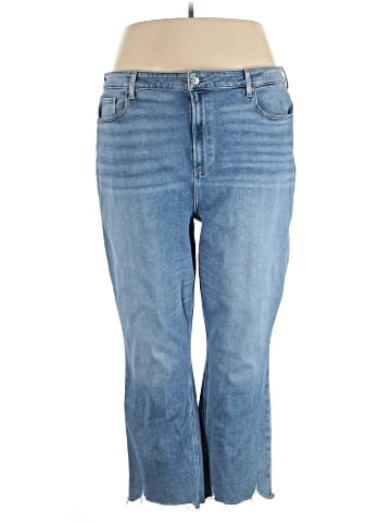 Paige Jeans (view 1)