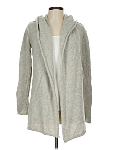 Vince. Cardigan (view 1)