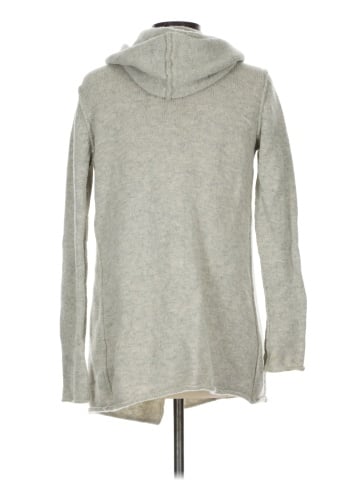 Vince. Cardigan (view 2)