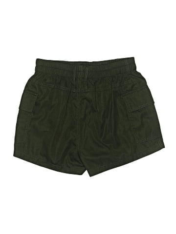 Shein Cargo Shorts (view 2)