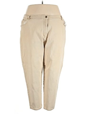 Venezia Jeans (view 1)