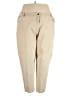 Venezia Tan Jeans Size 20 Plus (4) - photo 1