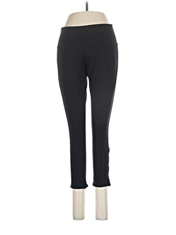 Cascade Sport Active Pants (view 1)