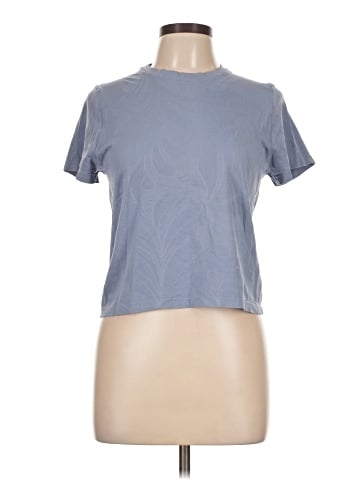 New Balance Short Sleeve T-Shirt (view 1)