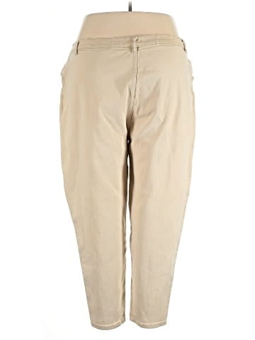 Venezia Jeans (view 2)