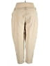 Venezia Tan Jeans Size 20 Plus (4) - photo 2