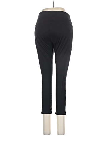Cascade Sport Active Pants (view 2)