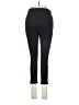 Cascade Sport Solid Black Active Pants Size M - photo 2