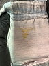 Tahari Stripes Green Casual Pants Size 3-6 mo - photo 4