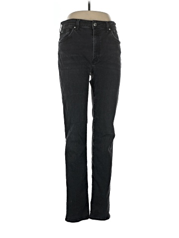 mavi Jeans (view 1)