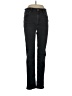 mavi Black Jeans Size 31 waist - photo 1