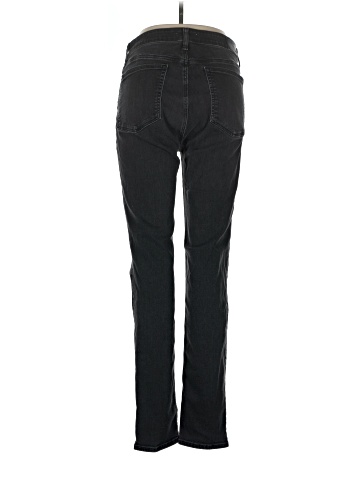 mavi Jeans (view 2)