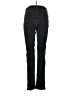 mavi Black Jeans Size 31 waist - photo 2