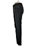 mavi Black Jeans Size 31 waist - photo 5