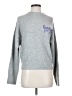 A New Day Gray Pullover Sweater Size XS - photo 1