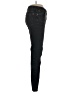 mavi Black Jeans Size 31 waist - photo 4