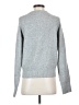 A New Day Gray Pullover Sweater Size XS - photo 2