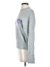 A New Day Gray Pullover Sweater Size XS - photo 5