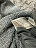 Mossimo Supply Co. Gray Sweatshirt Size M - photo 8