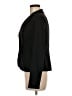 J.Crew Collection 100% Wool Black Wool Blazer Size 8 - photo 5
