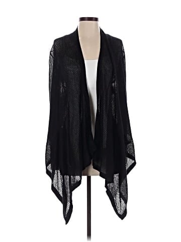 Donna Karan New York Cardigan (view 1)