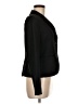 J.Crew Collection 100% Wool Black Wool Blazer Size 8 - photo 4