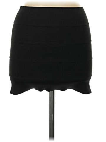 Emerson Thorpe Casual Skirt (view 1)