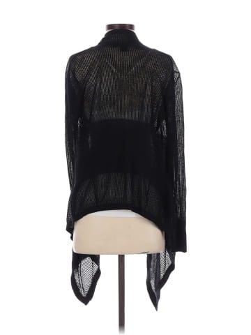 Donna Karan New York Cardigan (view 2)