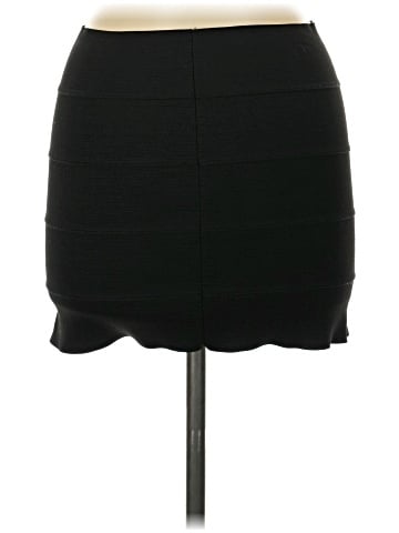 Emerson Thorpe Casual Skirt (view 2)