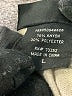 It's Our Time Tan Cardigan Size L - photo 8