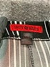Hot Kiss Black Dress Pants Size M - photo 6
