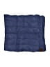 Assorted Brands Blue Scarf One size - photo 2