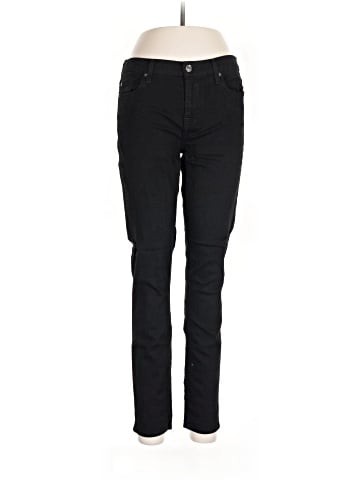 7 For All Mankind Jeans (view 1)