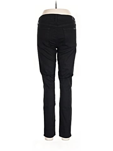 7 For All Mankind Jeans (view 2)