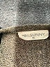 78 & Sunny Brown Turtleneck Sweater Size XL - photo 7