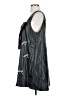 Shein 100% Polyester Black Cocktail Dress Size 4 - photo 5
