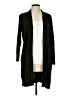Assorted Brands Green Cardigan Size L - photo 1