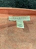 Talbots Outlet Orange Kimono Size 3X - photo 7