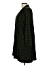 Assorted Brands Green Cardigan Size L - photo 5