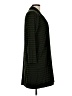 Assorted Brands Green Cardigan Size L - photo 4