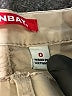 Unionbay Tan Khakis Size 0 - photo 5